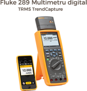 fluke-289