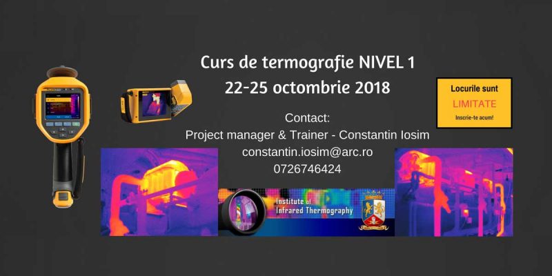 banner-Curs-de-termografie-NIVEL-1-octombrie-2018
