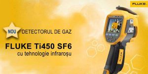 TI450-SF6-banner-1