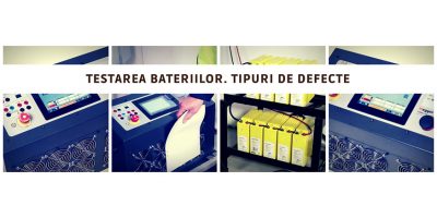 Testarea-bateriilor-part-II-v-2