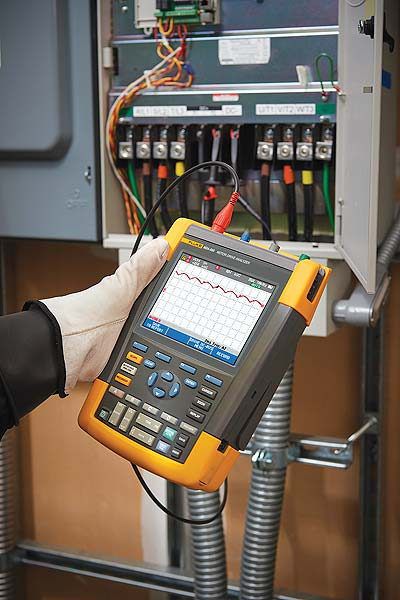 ArcBrasov_EA0419_Extra-4-400×600 ArcBrasov_EA0419_Extra-4-400x600