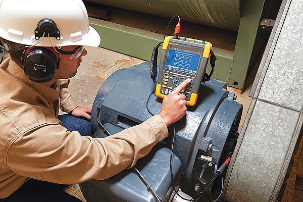 ArcBrasov_EA0419_Fig-2-600×400 ArcBrasov_EA0419_Fig-2-600x400