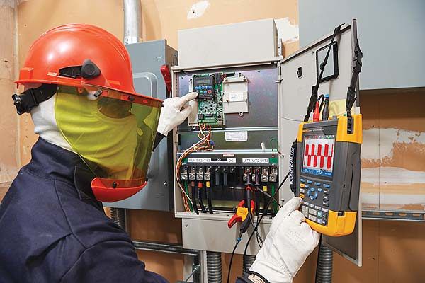 ArcBrasov_EA0419_Fig-4-600×400 ArcBrasov_EA0419_Fig-4-600x400