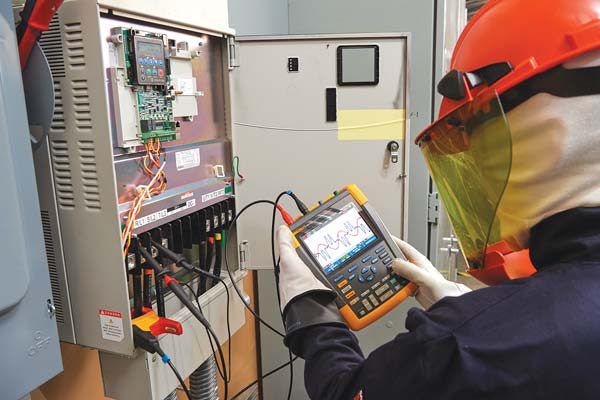 ArcBrasov_EA0419_Fig-5-600×400 ArcBrasov_EA0419_Fig-5-600x400