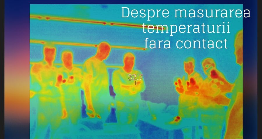 Despre-masurarea-temperaturii-fara-contact-1