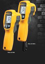 fluke-62-infrared-thermometer-250×250 fluke-62-infrared-thermometer-250x250
