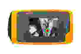 descărcare-1