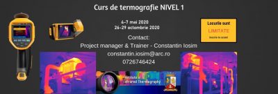 Curs-de-termografie-NIVEL-1-2020