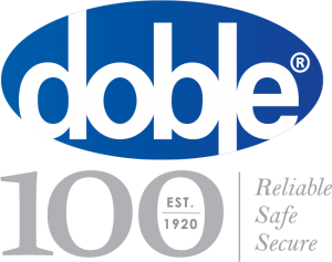 Doble_100_Logo_Final-150ppi