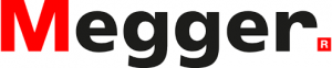 logo-megger