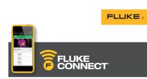 fluke-connect-1