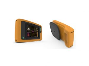 Fluke_ii900_Sonic_Industrial_Imager_Front_and_Back_View
