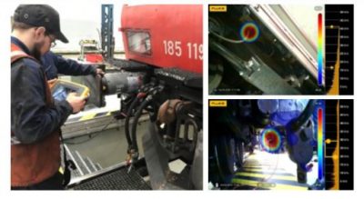 inspectia-locomotivelor