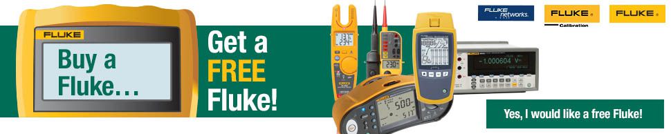 flk-net-cal-200561-en-emea-spring-campaign-2021-banners-970x194