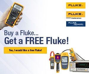 Buy-a-Fluke-get-a-Free-Fluke-banner_300x250px_F_NR-28948