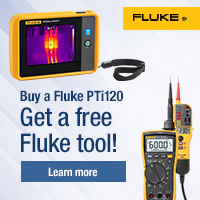 Ti-Buy-a-Fluke-get-a-Free-Fluke-PTi120-banner_200x200px_F_NR-29047