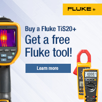 Ti-Buy-a-Fluke-get-a-Free-Fluke-TiS20-banner_200x200px_F_NR-29048
