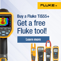 Ti-Buy-a-Fluke-get-a-Free-Fluke-TiS55-banner_200x200px_F_NR-29049