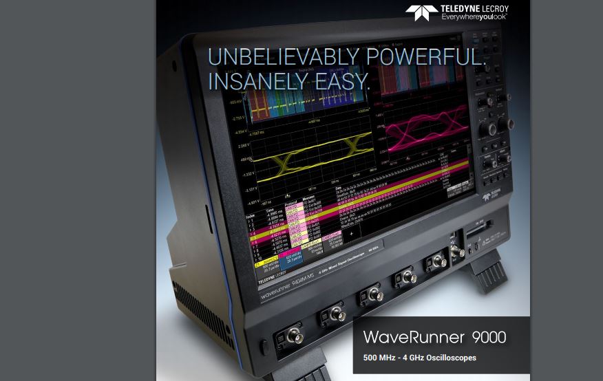 waverunner-9000