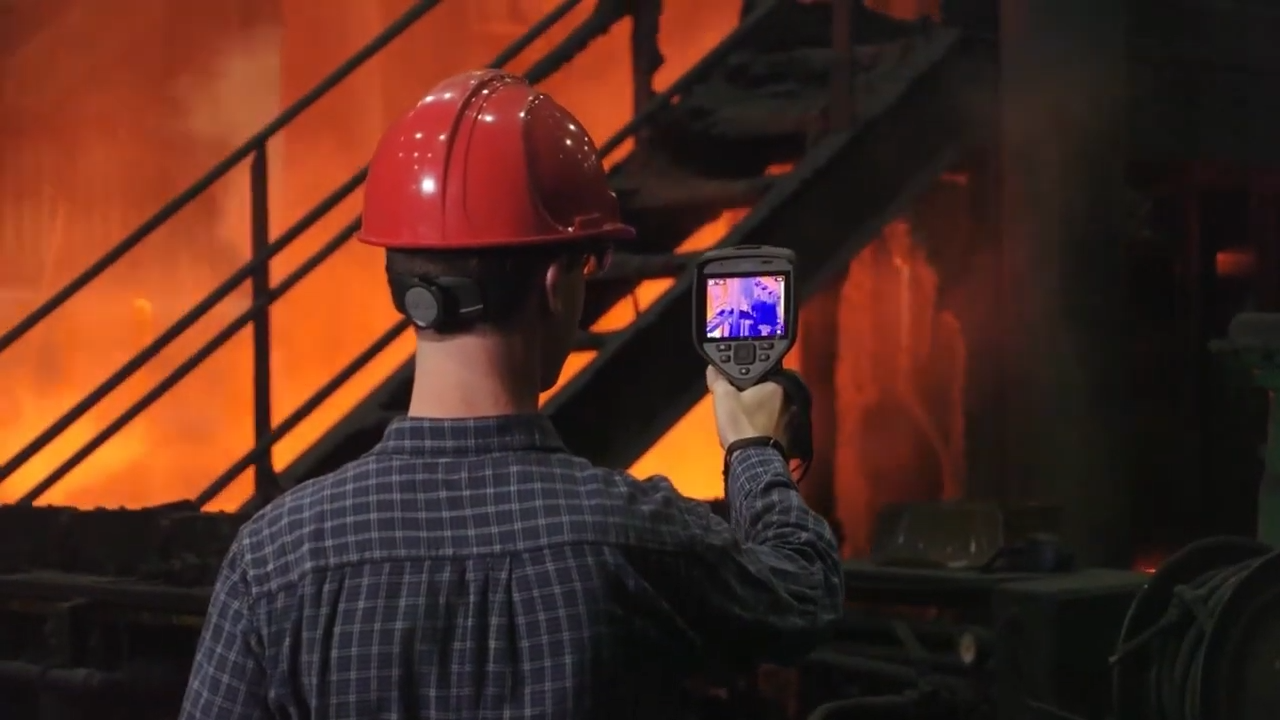 flir-thermal-studio-pro-utilizarea-software-ului-de-rapoarte-termice-pentru-inspecții-ir-mai-bune-youtube