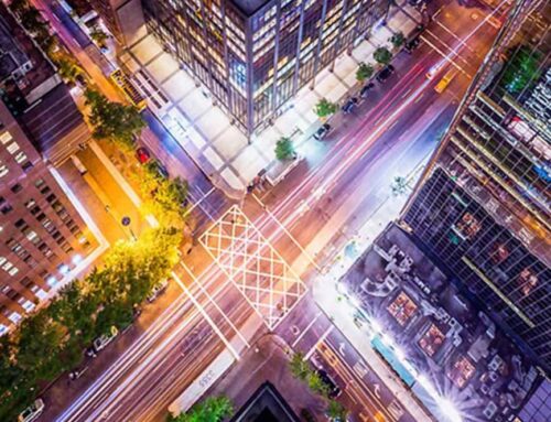 Monitorizarea stării cablurilor subterane cu Calisto de la Doble