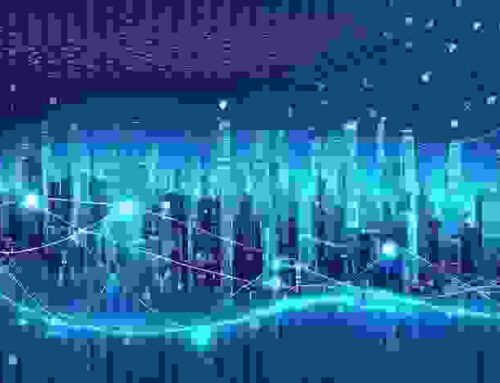 Mentinerea luminilor aprinse: construirea rezistentei transformatorului cu monitorizarea starii