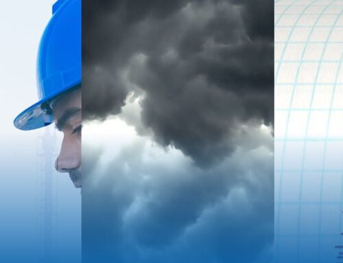 Calisto R9 Precizie mare si intretinere ieftina