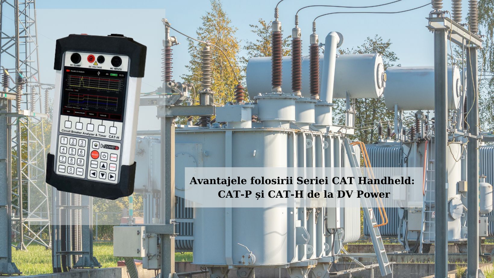 avantajele-folosirii-seriei-cat-handheld-cat-p-și-cat-h-de-la-dv-power