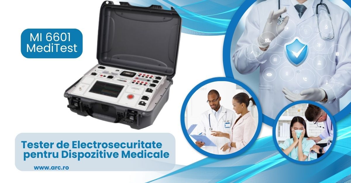 adaugă-un-subtitlu-2