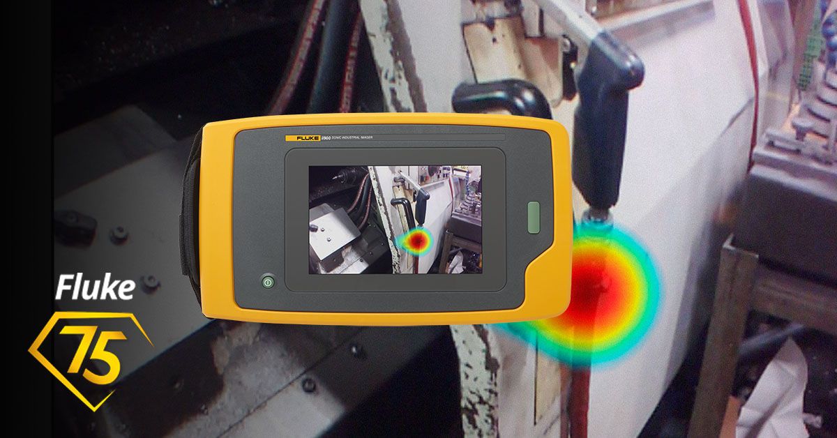 flk-230128-en-emea-ai-campaign-bn-google-ad-1200x628