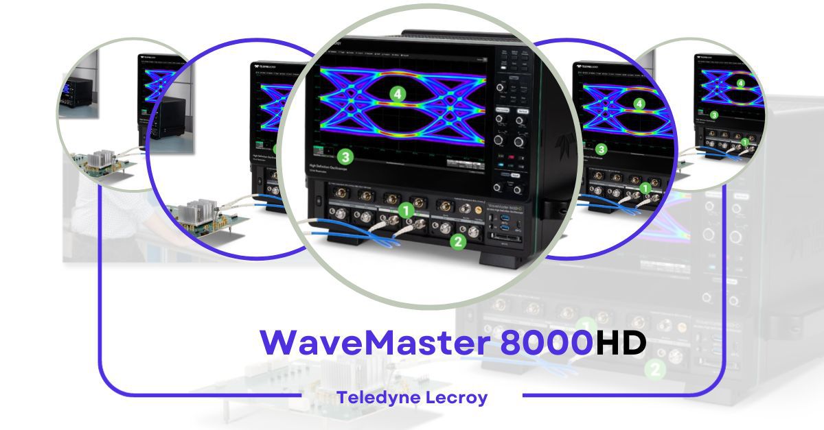 adaugă-un-subtitlu-4