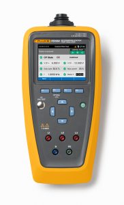 fluke fev350 charging station analyzer 300dpi 620x1024px e nr 30115