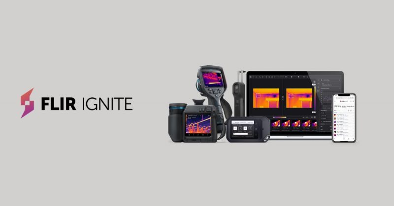 flir ignite thermal software banner 1200x628