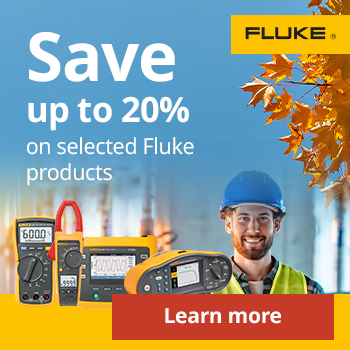 fluke fall campaign 2024 banner 350x350px f nr 30462