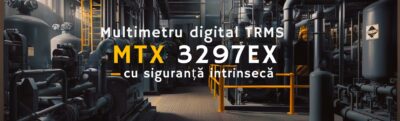 bannermultimetrudigitalmtx3297ex