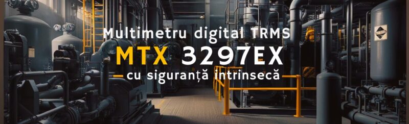 bannermultimetrudigitalmtx3297ex