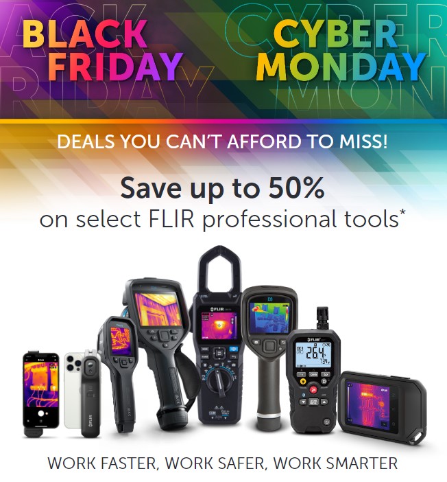 blackfridaycybermondayflir