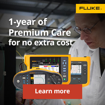 fluke premium care promo 350x350px f nr 30571 en