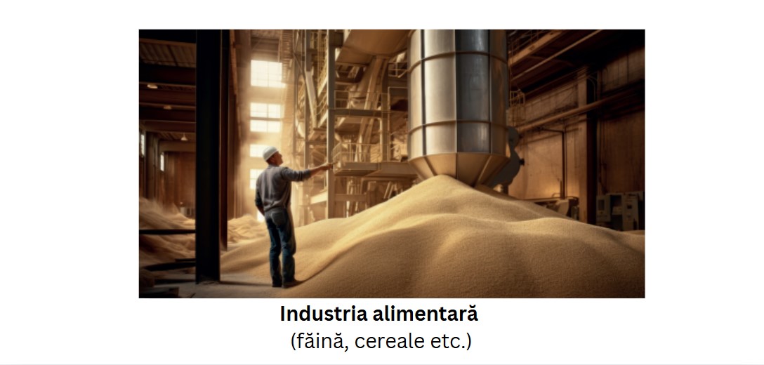 industriaalimentara