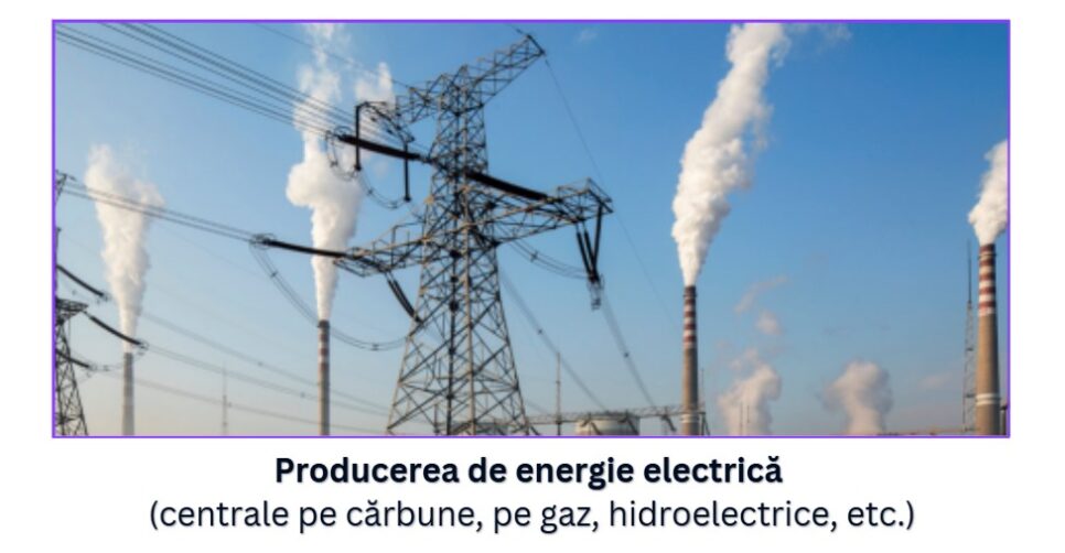 producereadeenergieelectrica