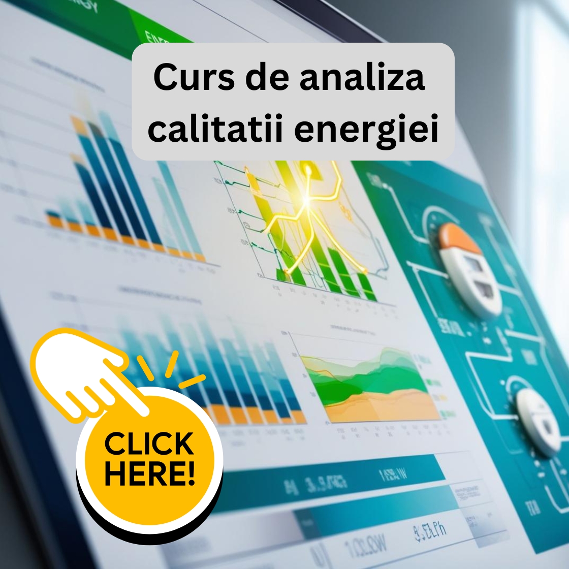 Curs de Analiza calitatii energiei