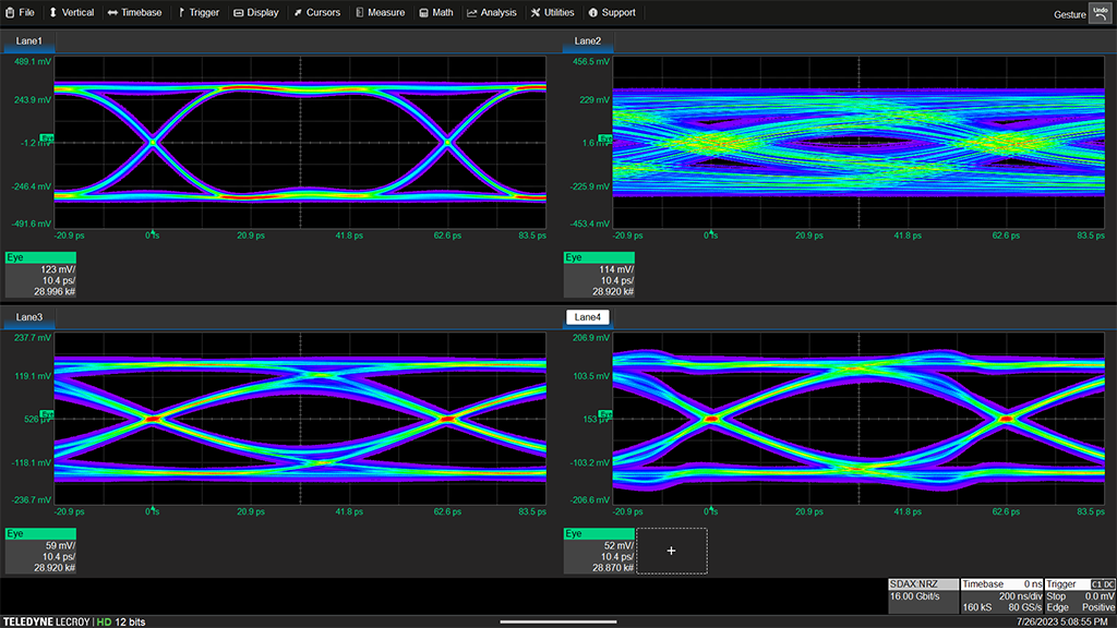 wavemaster8000hd-osciloscop