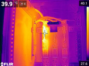 flir2