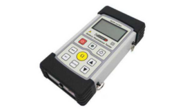 dv power tester portabil pentru acumulatoare ibar dv power tester portabil pentru acumulatoare ibar