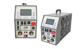 dvpower blu200a dvpower blu200a