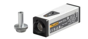 fluke sb140