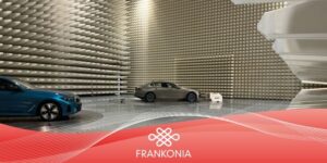 frankonia1