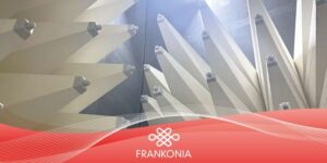 frankonia2