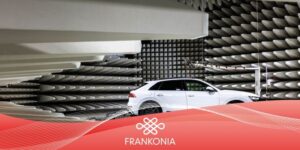 frankonia3