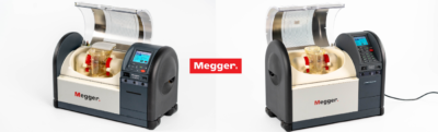 megger banner ots af ots pb